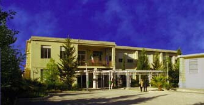 Ribera, studentessa positiva: 16 compagni di classe e 5 prof in quarantena