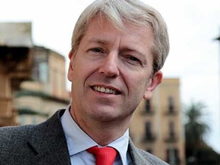 1603134962374_1618589467288-2