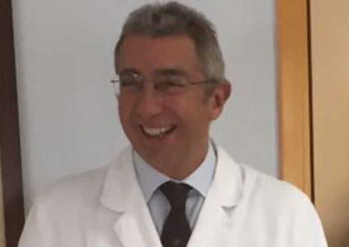 Parkinson, neurologo catanese Zappia neo presidente dell&rsquo;Accademia Limpe-Dismov