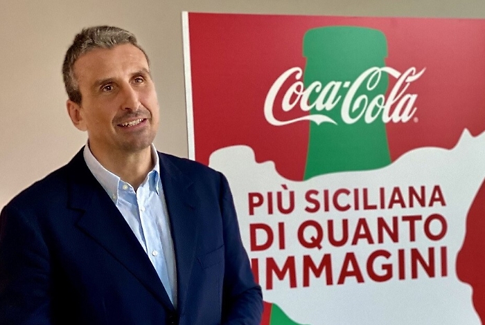 &laquo;Sugar e plastic tax rinviate di soli sei mesi: una lenta agonia per le PMI del settore&raquo;