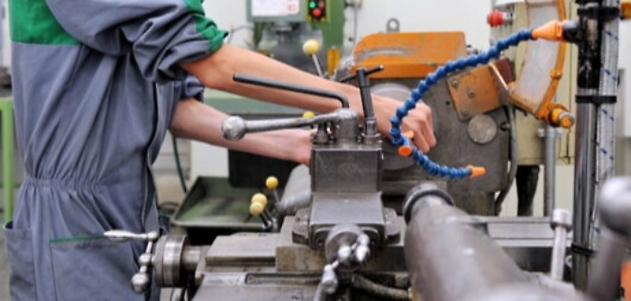 Istituti professionali