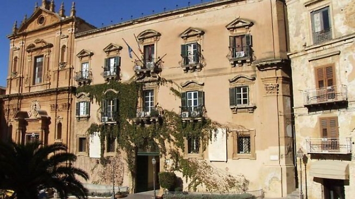 Agrigento,  Miccich&eacute; eletto sindaco: ecco che cosa ci hanno detto i numeri