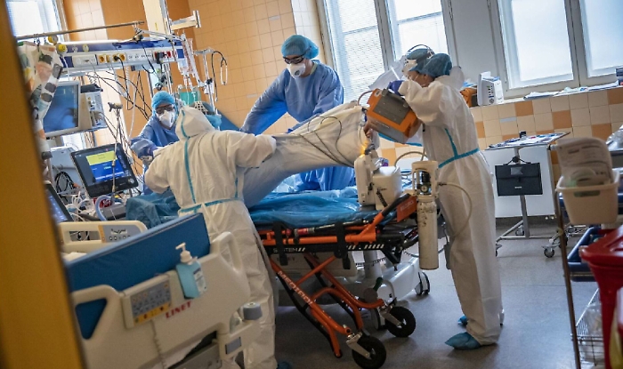 1603270757639_1618590048995-1