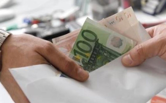 Imprese, alla Sicilia il primato negativo di ritardo nei pagamenti dei fornitori