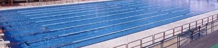 Covid, Gdf chiude per 5 giorni la piscina comunale di Palermo