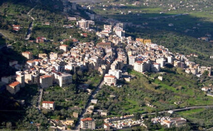 Covid, a Torretta scatta "zona rossa": &egrave; la quinta nell'Isola
