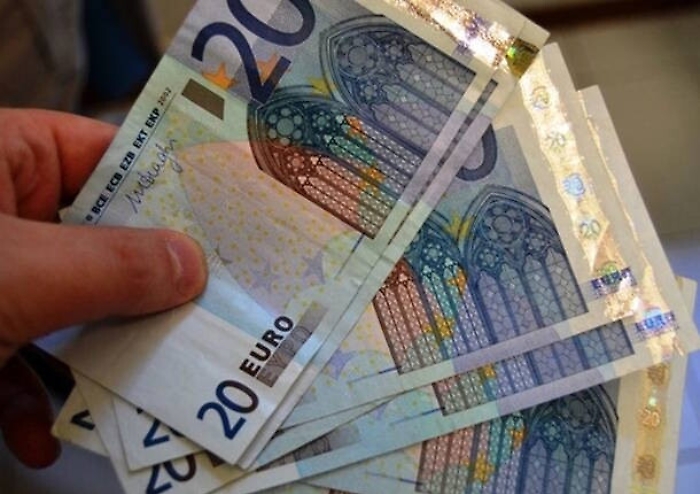 La fabbrica di banconote false sequestrata Bologna: soldi fasulli pronti per "invadere" anche Siracusa