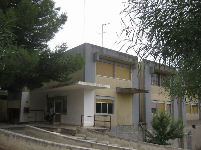 Coronavirus, ad Aragona, alunna positiva. Chiusa la scuola Fontes Episcopi