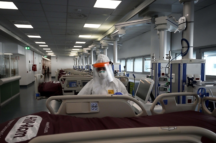 1603471181937_1618591388732-2