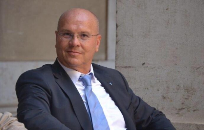 Piana (ANCE): &laquo;Il mio appello a Falcone: aiutiamo le imprese a superare le difficolt&agrave; senza affossarle&raquo;