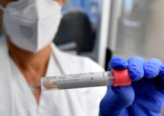 Covid, altre quattro persone positive nel Palermo Calcio