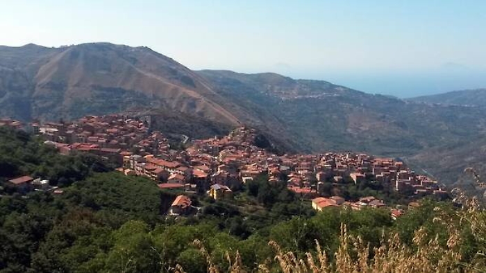 Covid, a Galati Mamertino prorogata la "zona rossa"