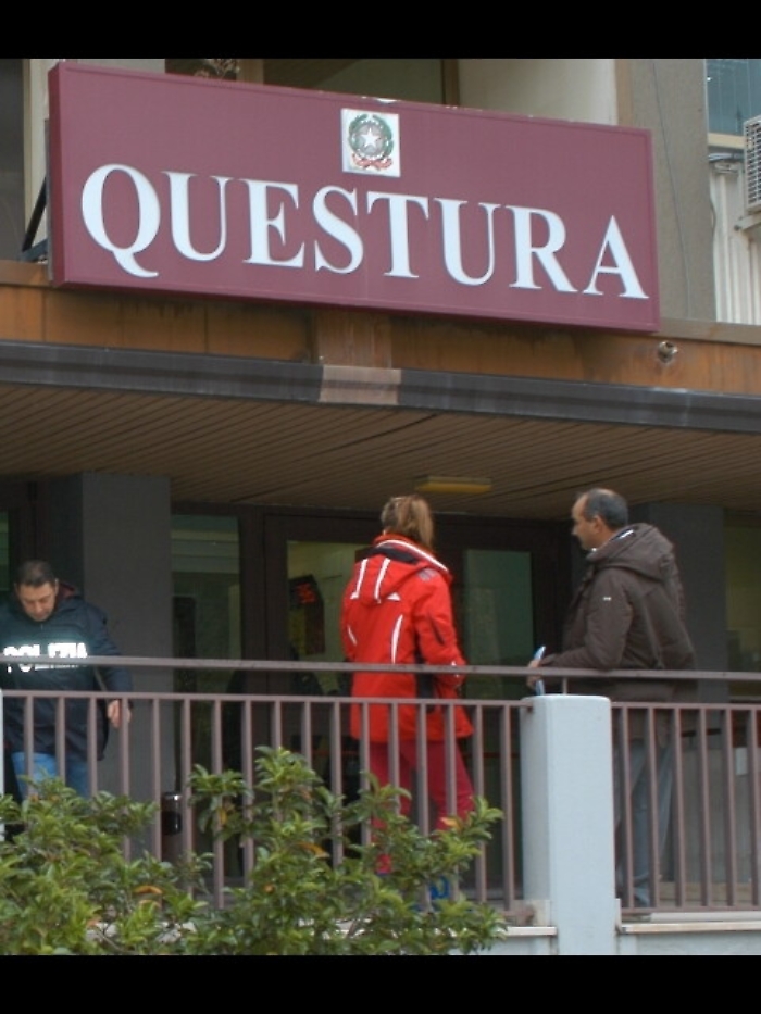 Adolescente aggredito da baby gang