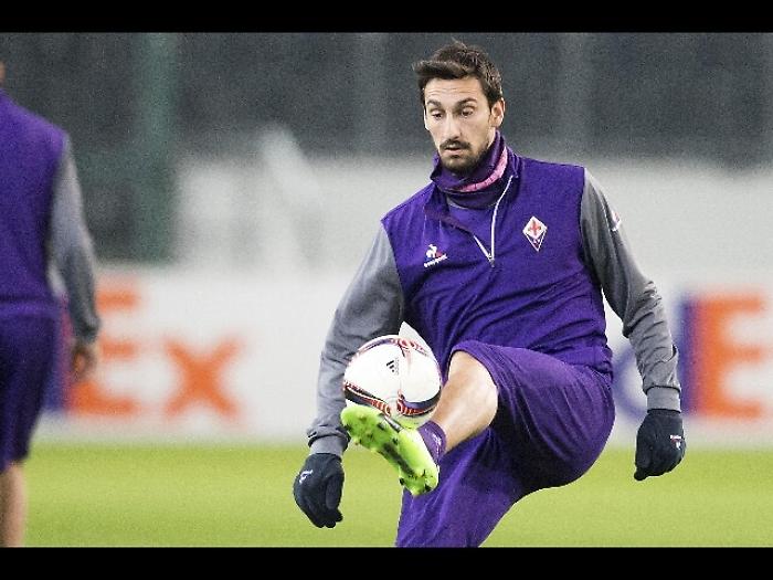 Gravina,vergognosi insulti contro Astori