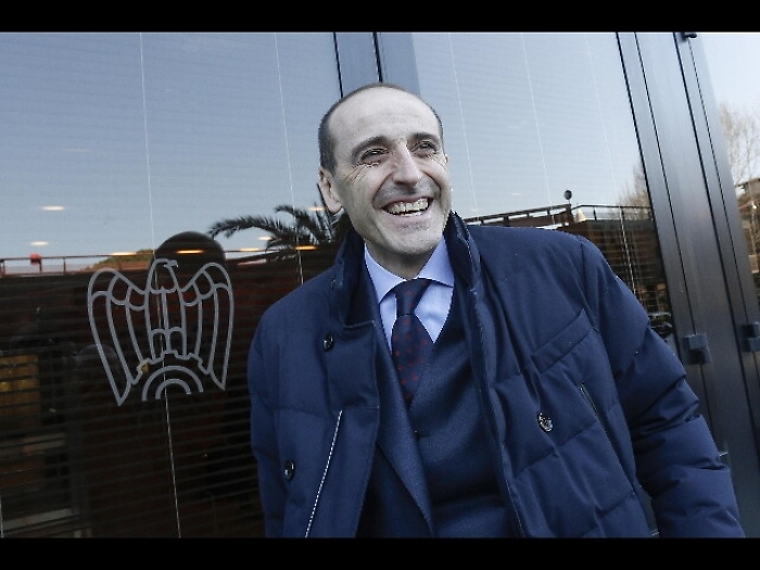 Ima: stima ricavi e mol 2017 in crescita