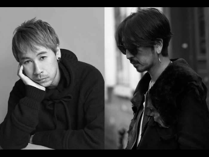 Pitti Uomo, cinema e ospiti dal Giappone