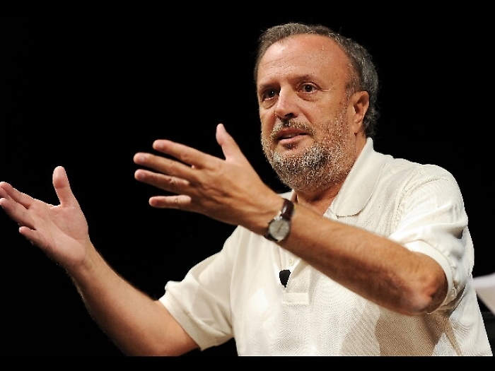 Fossati e l'errore' di Canzone popolare