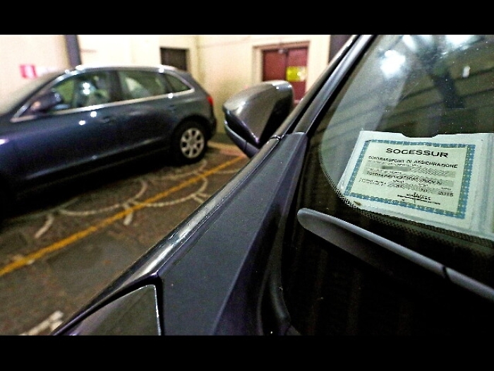 Ivass:meno reclami assicurazioni 2018