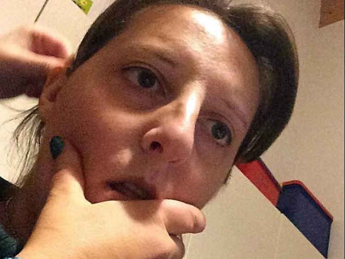 Morti in corsia, 30 anni a infermiera