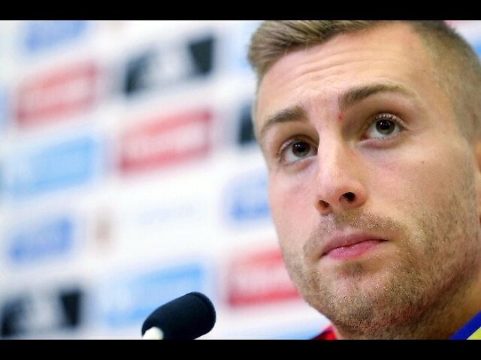 Fernandez: Barca valuta ritorno Deulofeu