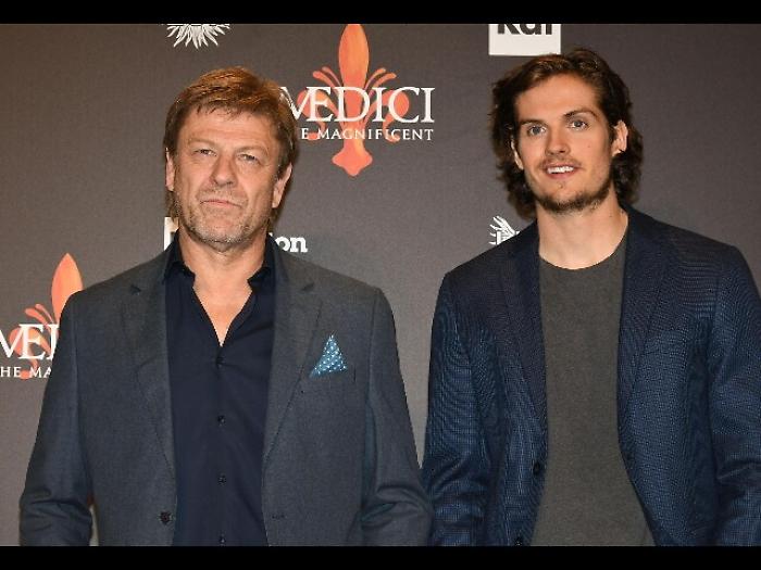 Lorenzo il Magnifico, tornano i Medici