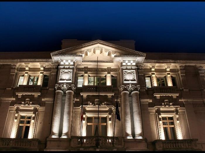 Archiviata funzionaria Prefettura