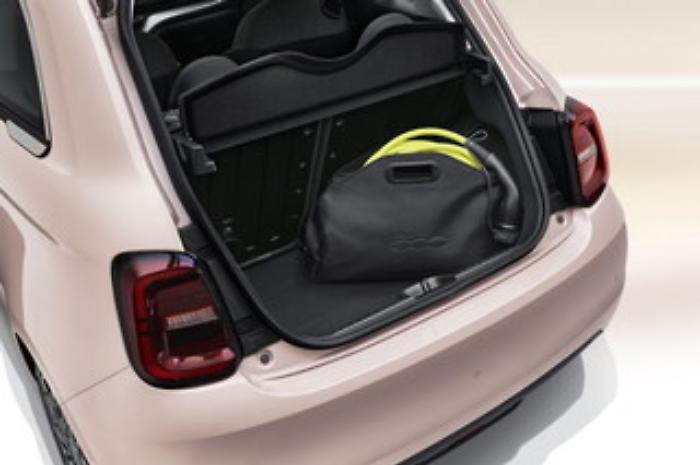 Al via il Black Friday di Mopar