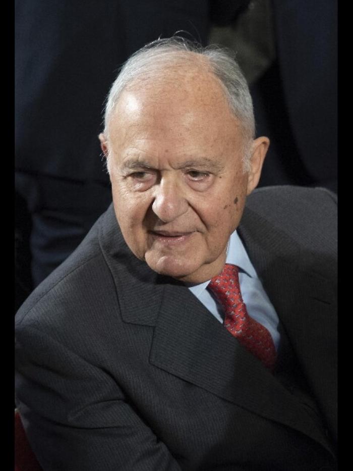 Consob: Fdi, voto Senato su Savona nullo