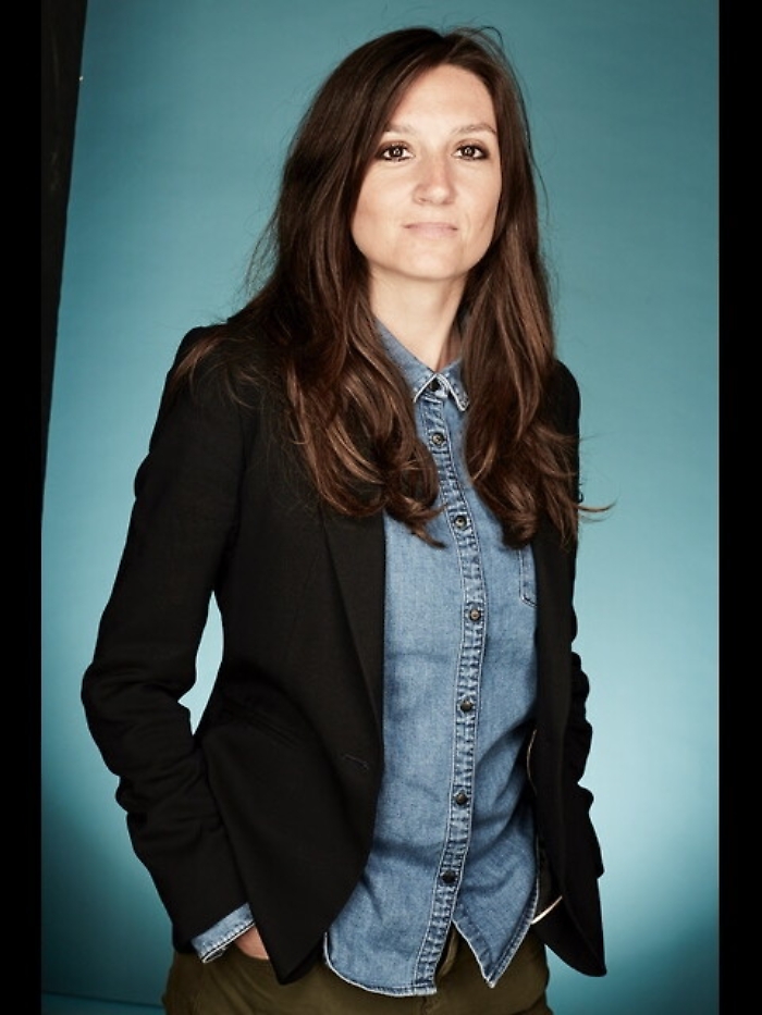 Revolut arriva in Italia