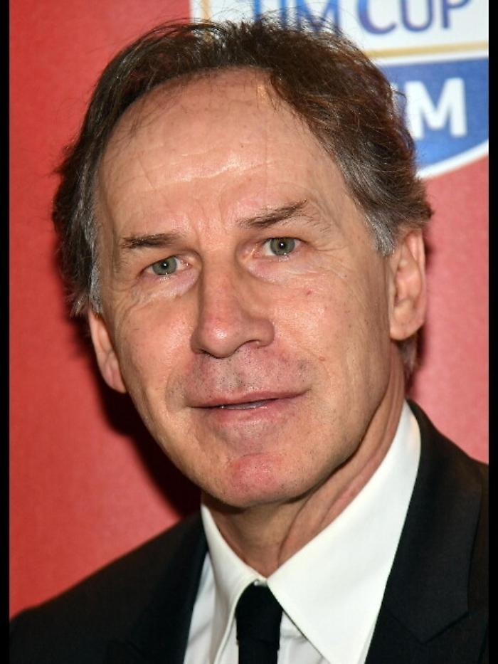 Calcio: Rivera, Sacchi e Baresi per celebrare 120 anni Milan