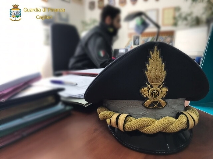 Fotovoltaico su serre,evasione da 14 mln