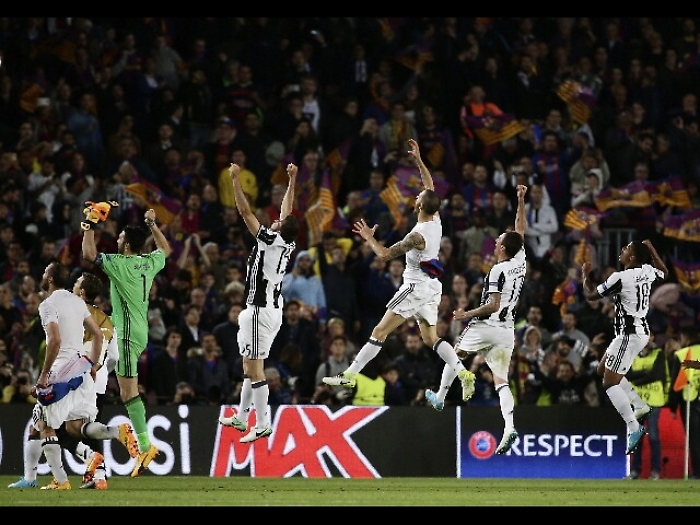 Lichtsteiner, con Genoa sempre fatica