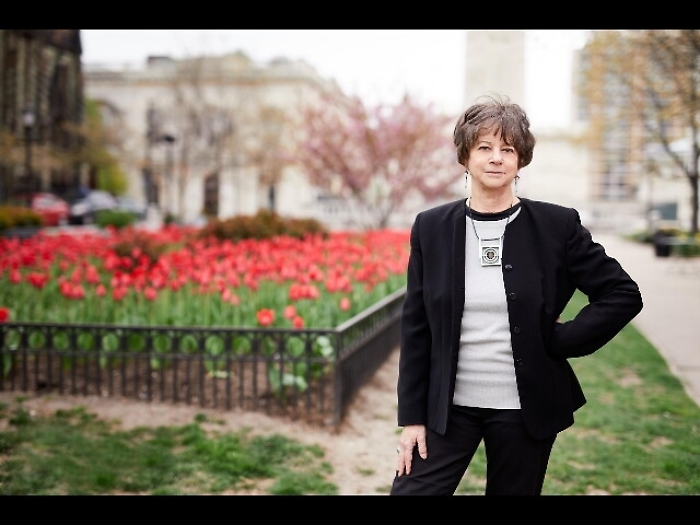 Le foto celebrano il 1969 rock