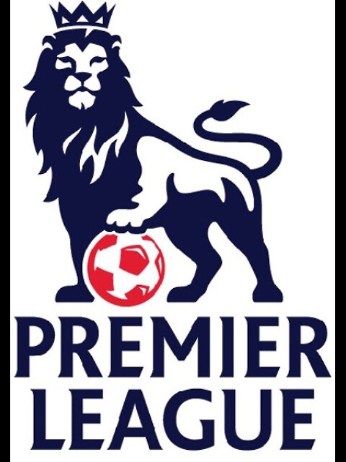 Modella 'stuprata da stella Premier'