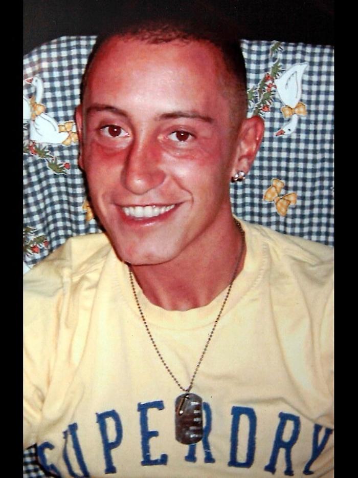 Nistri,verifica su frasi 'spirito corpo'