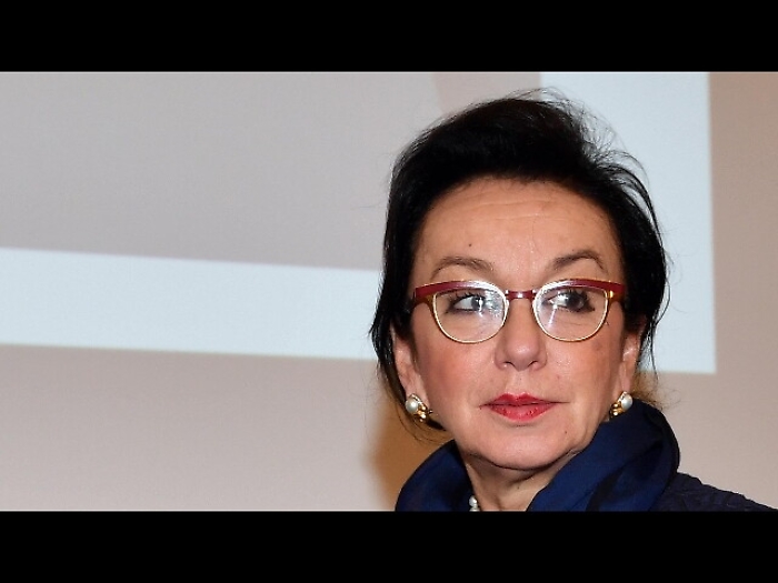 Cir: Mondardini, opportunit&agrave; crescita