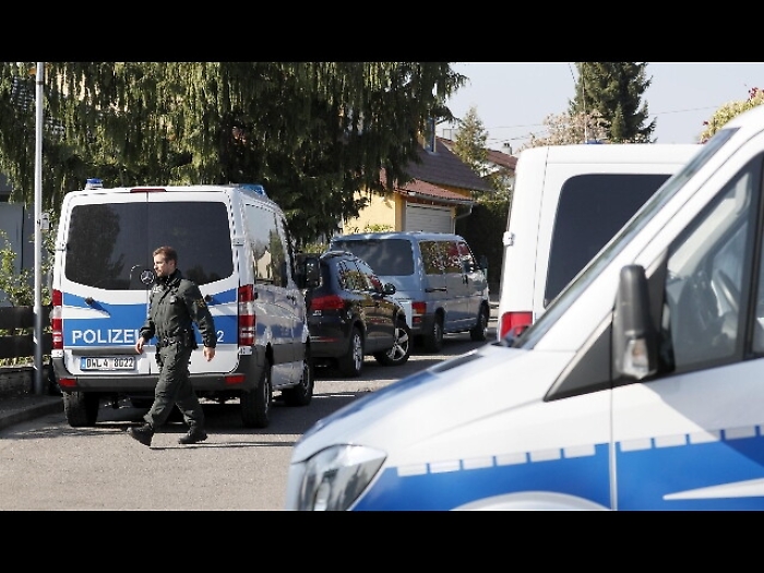 Borussia: attacco per motivi finanziari