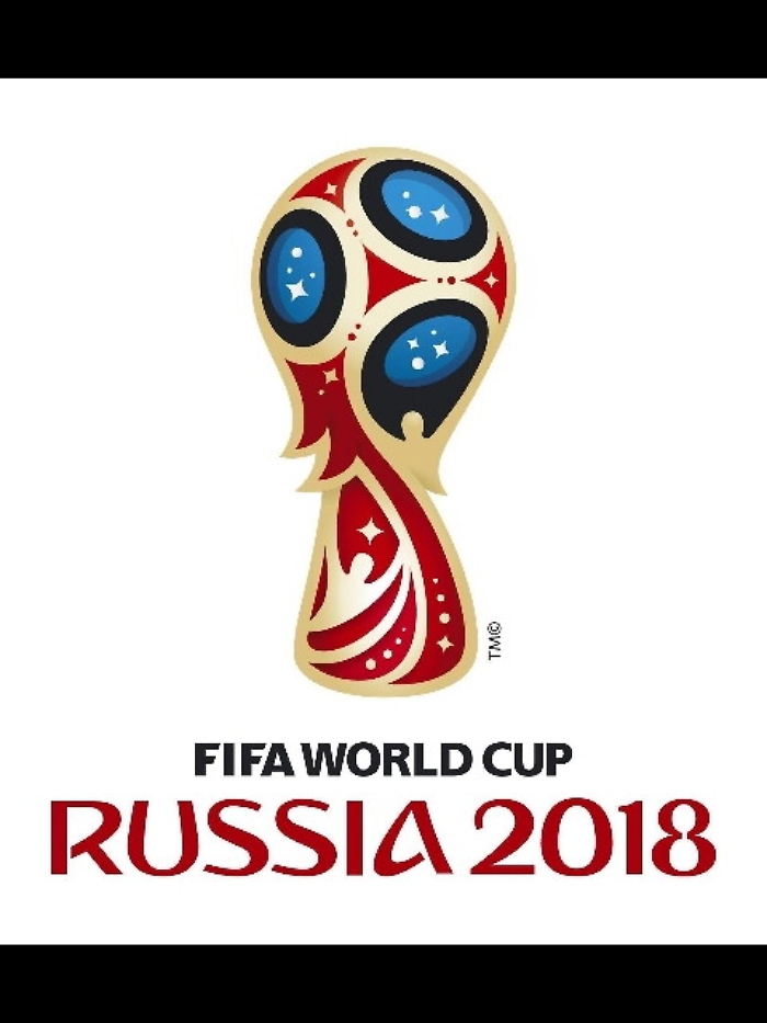 Mondiali 2018: Armenia-Kazakistan 2-0