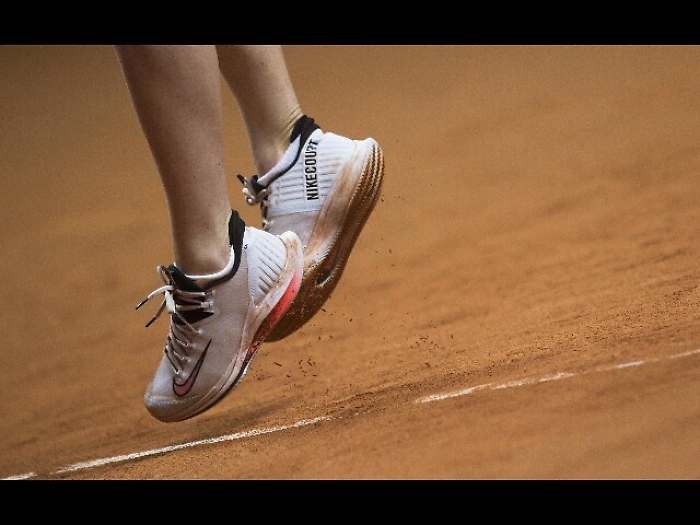 Tennis, bocciata idea piazza del Popolo