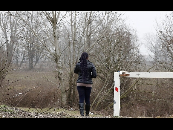 Riduzione in schiavit&ugrave;, 11 arresti