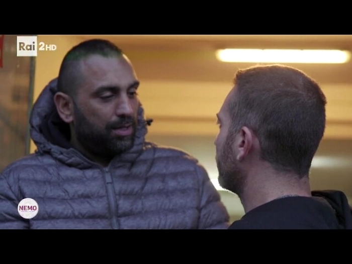 Ostia: al vaglio altri accertamenti