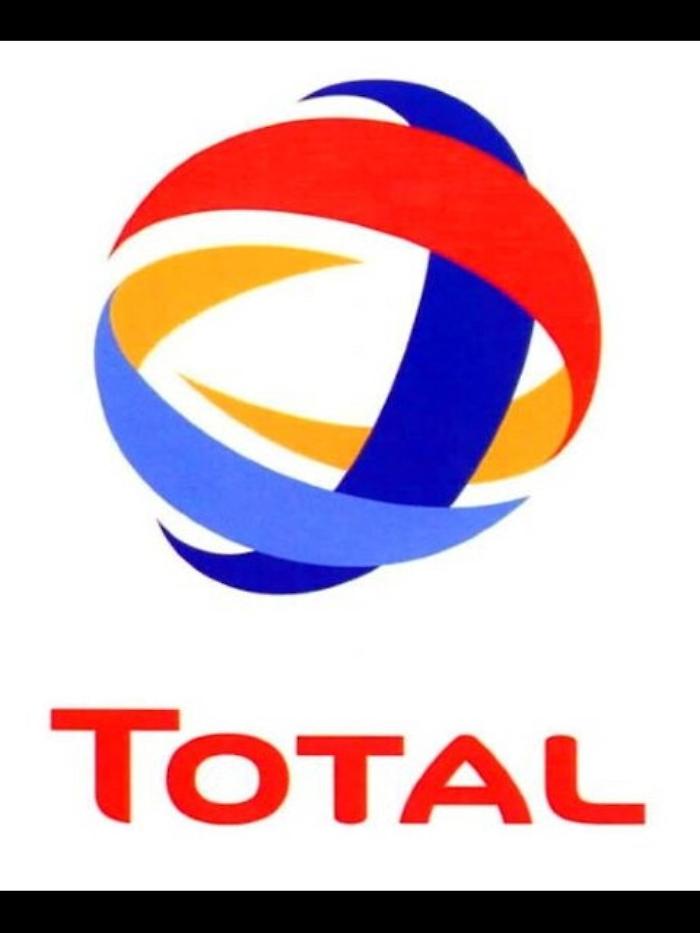 Olimpiadi Parigi, Total non sar&agrave; sponsor