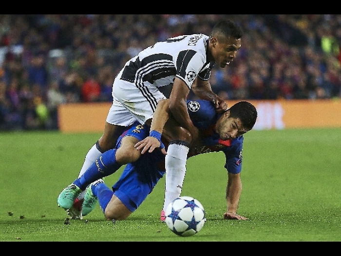 Champions: Dybala, una grande impresa