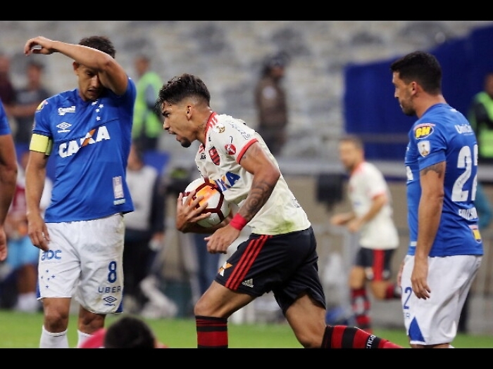 Duarte a Milano "Sono molto felice"