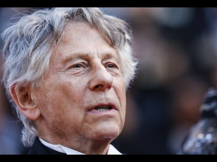 Polanski, vittima chiede archiviazione