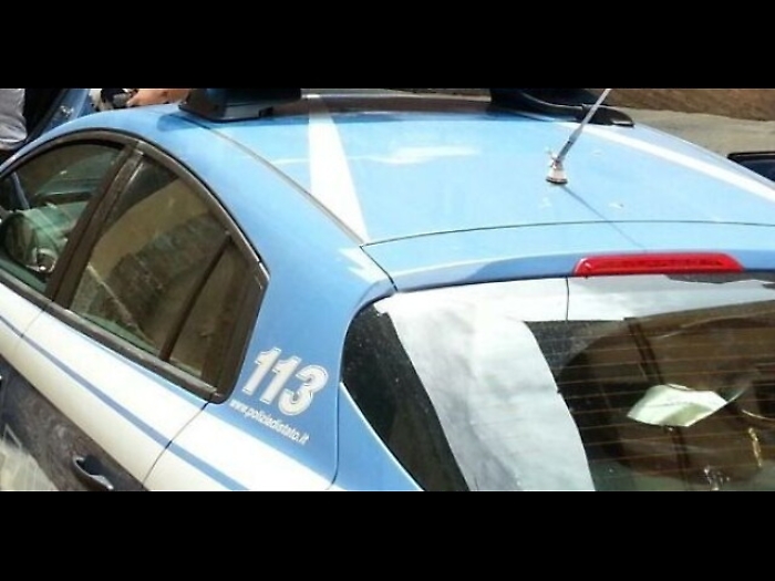 Truffe a danni clienti Sisal, 3 arresti