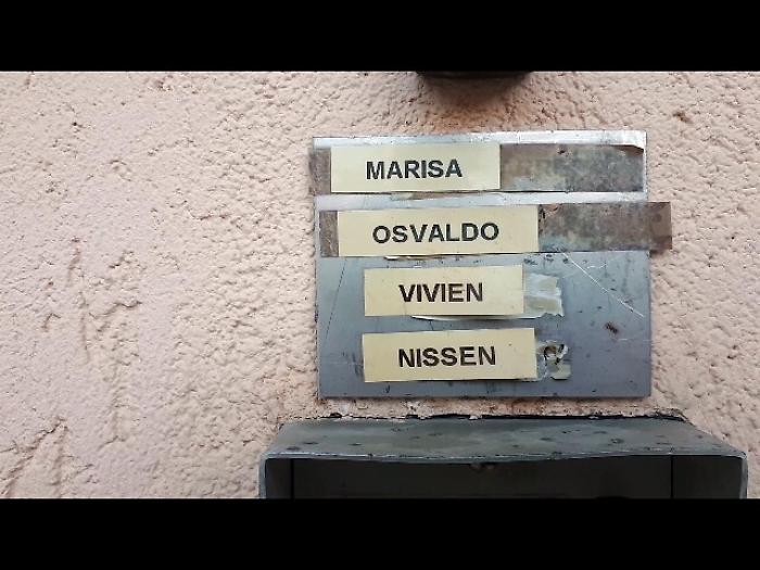 Infanticidio Aosta, in mille a funerali