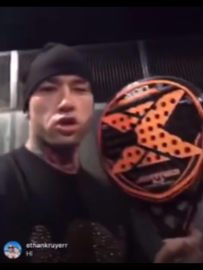 Roma: allenamento e saldi per Nainggolan