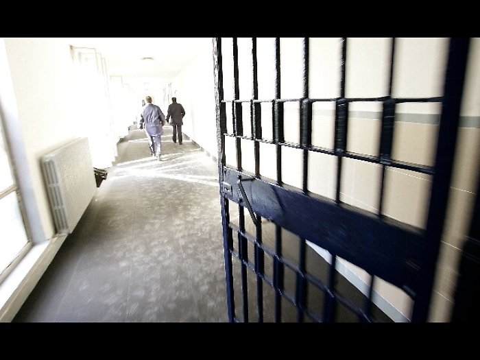 «Permessi agli ergastolani per mafia»
per la Consulta ora sono ammissibili