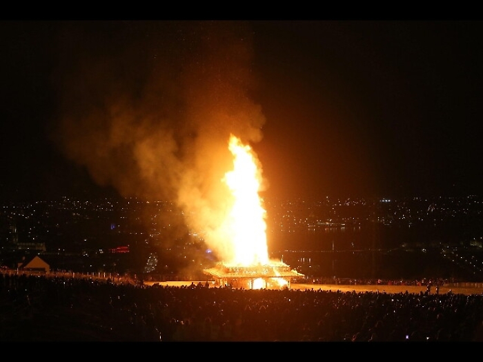 Scontri in Irlanda Nord, muore reporter